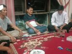 IMG-20190111-WA0047