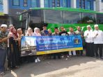 IMG-20190211-WA0010 (1)