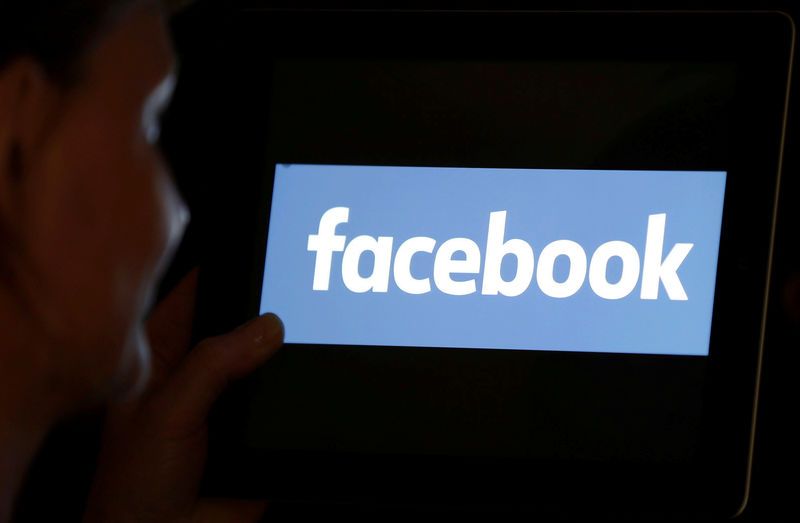 FB user