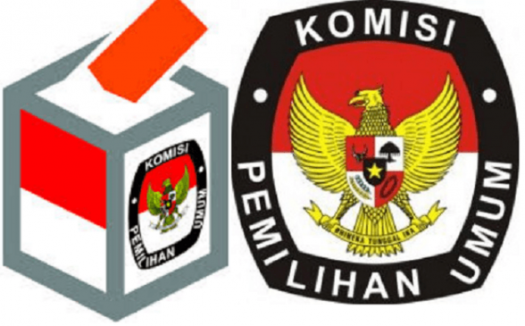 KPU