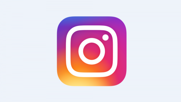 instagram-logo
