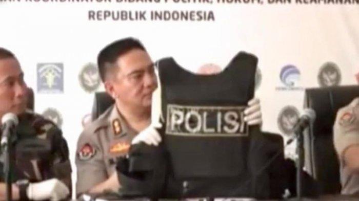 rompi-polisi-nihye2