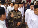 21627-gubernur-dki-jakarta-anies-baswedan-di-hut-gerindra Anies Baswedan