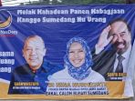 BI NINA KEUR SUMEDANG