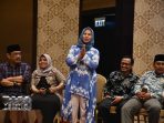 nina nurhayati