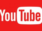 Youtube_Logo