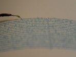 a5bcecfe-5134-4905-a351-5b00d294c182_169 Ilustrasi Gempa