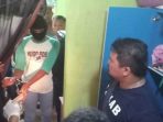 89420-polisi-berhasil-membekuk-pemuda-berinisial-s-alias-p-16-pelaku-pembunuhan