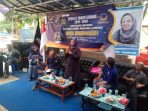 BI NINA RESES MAJALENGKA