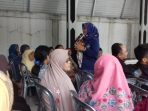 IMG-20200304-WA0074