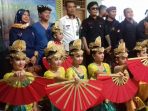 IMG-20200304-WA0075