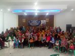 IMG-20200305-WA0014