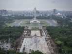 Monas_2_ant_