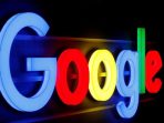 GoogleLight Google