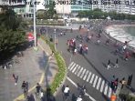 CFD Jakarta