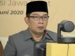 Ridwan Kamil