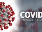 Virus Covid