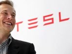 Elon Musk Elon Musk