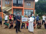 PKBL DAHANA PKBL DAHANA