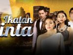 Sinetron Ikatan Cinta