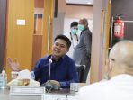 Dprd Jabar Apresiai Kinerja Bank bjb Dprd Jabar Apresiai Kinerja Bank bjb
