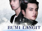 Sinetron Bumilangit di RCTI