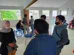 Bi Nina Diskusi Dengan Milenial Bi Nina Diskusi Dengan Milenial