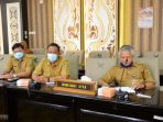 Sekretariat DPRD Jabar, Terima Kunjungan dari DPRD Provinsi Jawa Timur, di Gedung DPRD Jabar. Sekretariat DPRD Jabar, Terima Kunjungan dari DPRD Provinsi Jawa Timur, di Gedung DPRD Jabar.