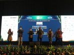 DAHANA Sabet Dua Penghargaan di Ajang TOP CSR AWARDS 2021 DAHANA Sabet Dua Penghargaan di Ajang TOP CSR AWARDS 2021