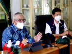 Pimpinan dan Anggota Komisi V DPRD Provinsi Jawa Barat, melakukan kunjungan kerja ke Kantor Cabang Dinas Pendidikan Wilayah IV Provinsi Jawa Barat di Kabupaten Purwakarta Pimpinan dan Anggota Komisi V DPRD Provinsi Jawa Barat, melakukan kunjungan kerja ke Kantor Cabang Dinas Pendidikan Wilayah IV Provinsi Jawa Barat di Kabupaten Purwakarta