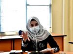 Wakil Ketua DPRD Provinsi Jawa Barat Ineu Purwadewi Sundari bersama Komisi IV DPRD Provinsi Jawa Barat lakukan kunjungan kerja dalam Rangka Monitoring & Evaluasi Kegiatan Wakil Ketua DPRD Provinsi Jawa Barat Ineu Purwadewi Sundari bersama Komisi IV DPRD Provinsi Jawa Barat lakukan kunjungan kerja dalam Rangka Monitoring & Evaluasi Kegiatan