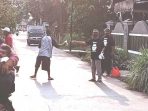 Biza Berbagi Takjil Di Pabuaran Biza Berbagi Takjil Di Pabuaran