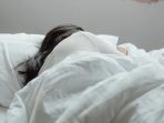Tidur