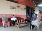 Usai Lebaran Bi Nina Tetap Aktif Menyerap Aspirasi Warga Usai Lebaran Bi Nina Tetap Aktif Menyerap Aspirasi Warga