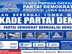 SAVE_20210813_153824