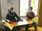 Aktivis Pendidikan Subang Sharing Dengan Bi Nina Aktivis Pendidikan Subang Sharing Dengan Bi Nina