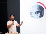 abdy-yuhana-partisipasi-generasi-muda abdy-yuhana-partisipasi-generasi-muda