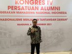Ketua Komisi I DPRD Provinsi Jawa Barat, Bedi Budiman (Istimewa) Ketua Komisi I DPRD Provinsi Jawa Barat, Bedi Budiman (Istimewa)