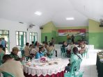 IMG-20220114-WA0053