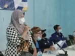 Anggota Dprd Jabar Nina Nurhayati Kritik Rusaknya Jalan Provinsi Anggota Dprd Jabar Nina Nurhayati Kritik Rusaknya Jalan Provinsi