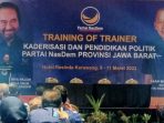 BI NINA TOT KARAWANG BI NINA TOT KARAWANG