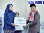 uu thr-hUMAS jABAR