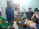 IMG-20220722-WA0010