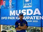 IMG-20220818-WA0076