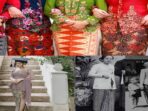 Kebaya