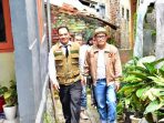 Wakil Ketua Komisi IV DPRD Provinsi Jawa Barat Buky Wibawa Karya Guna