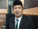 Ujang Sumarna Anggota DPRD Subang Komisi IV Ujang Sumarna Anggota DPRD Subang Komisi IV