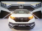 honda-crv--sensing