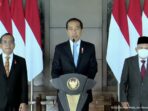keterangan-pers-presiden-ri-bandara-internasional-soekarno-hatta-13-desember-2022-1_169