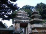 kisah-raden-martapura-jadi-raja-sehari-di-kerajaan-mataram-zxb